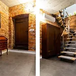 Househost Apartment: Bogusławskiego Street * Kraków