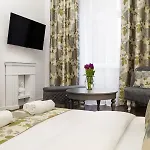 Househost Apartment: Boguslawskiego Street קרקוב