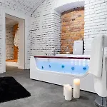 Househost Apartment: Boguslawskiego Street *