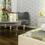 アパート Househost Apartment: Boguslawskiego Street