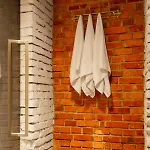 アパート Househost Apartment: Boguslawskiego Street *
