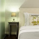 アパート Househost Apartment: Boguslawskiego Street クラクフ