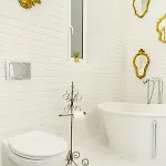 Househost Apartment: Boguslawskiego Street アパート クラクフ