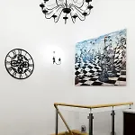 Househost Apartment: Boguslawskiego Street דירה קרקוב
