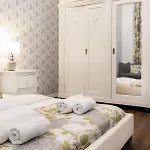 Househost Apartment: Boguslawskiego Street * קרקוב