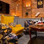 Househost Apartment: Boguslawskiego Street * קרקוב